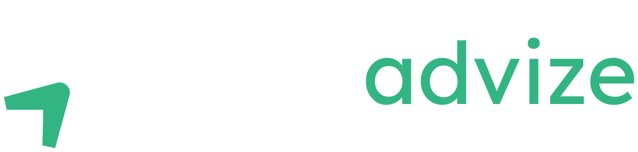 TechAdvize