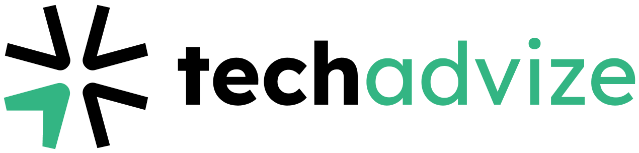 TechAdvize